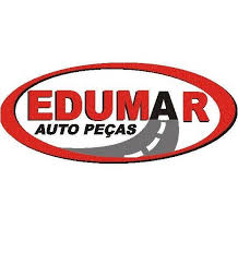 Edumar Autopeças